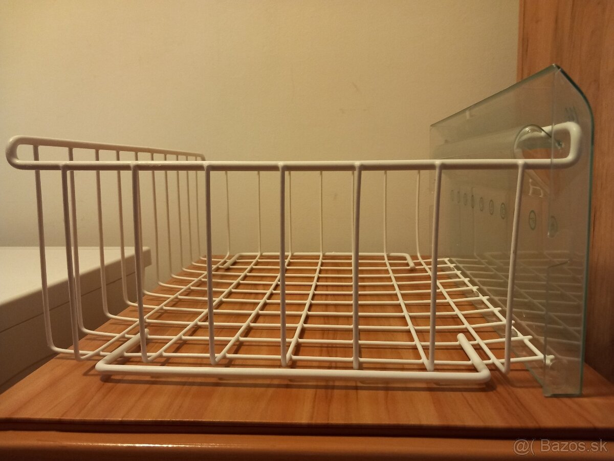 Kôš do mrazničky electrolux 37x44,5cm - 5