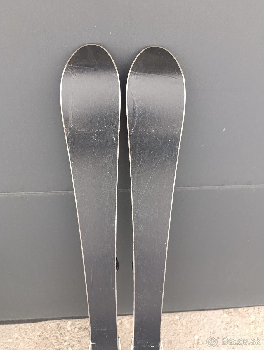 LYŽE AXCES TEAM 100CM - 5
