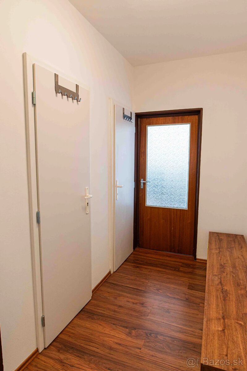 Realitný kancelária REALADR s.r.o. - 5