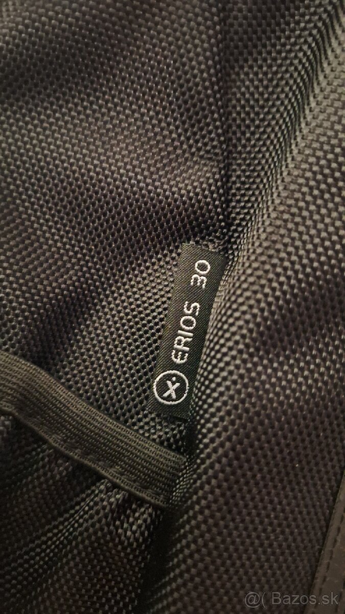 EXItrek X ERIOS 30 ruksak/batoh (2 kusy) - 5