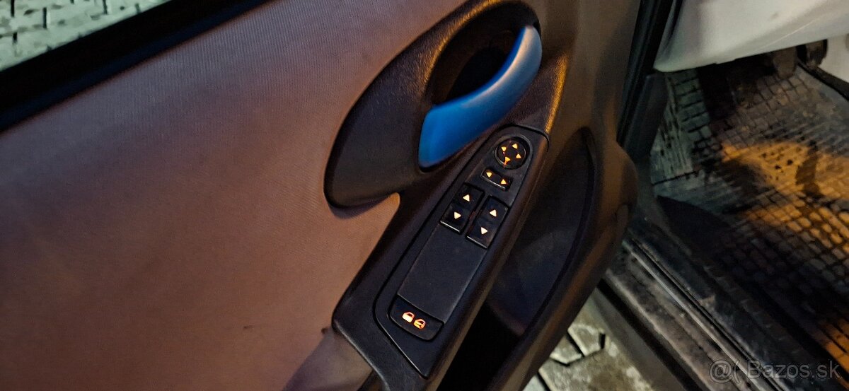 Fiat stilo multiwagon 1.9jtd 85kw - 5