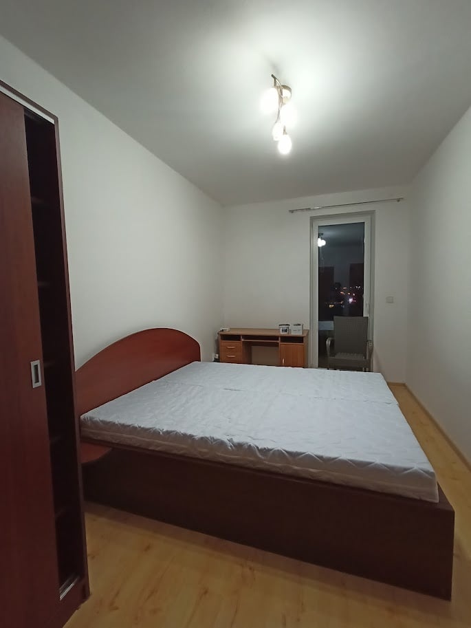 Prenájom 2izbového bytu - 5