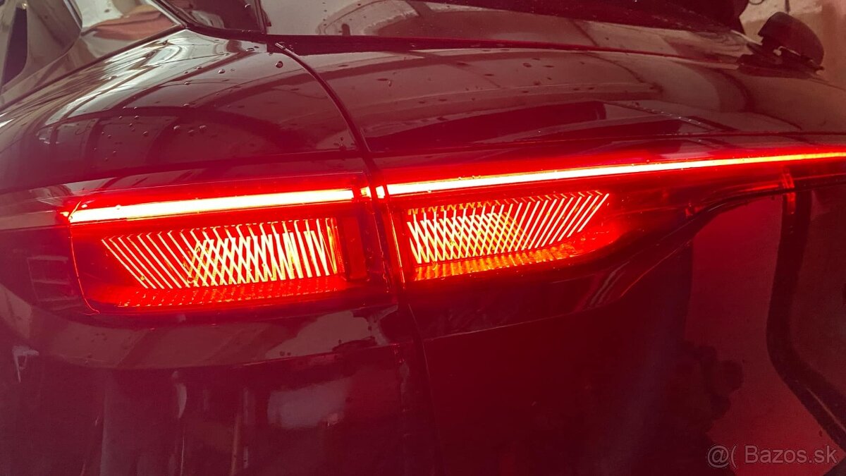 Renault Mégane E-Tech EV60 2023 Možnosť kúpiť na splátky - 5