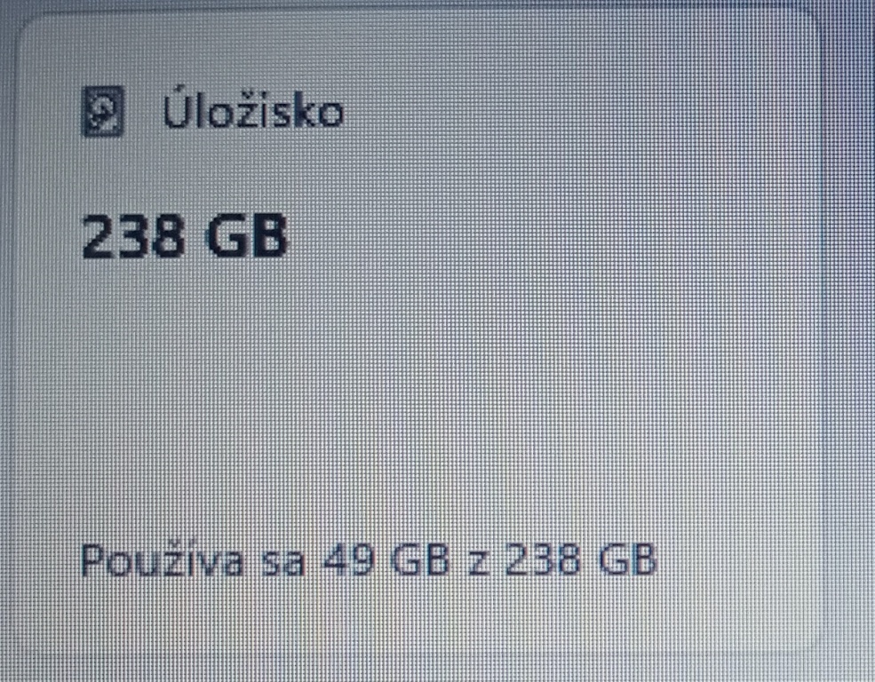 HP elitebook 820 g3/ Intel core i7/ssd /16gb ram /Windows 11 - 5