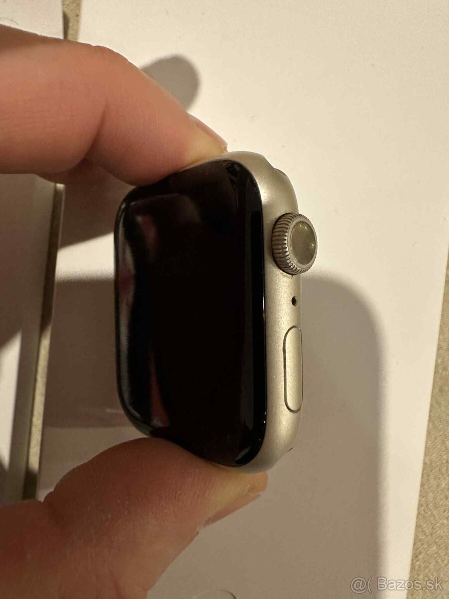 Apple watch series 8 45mm - 5