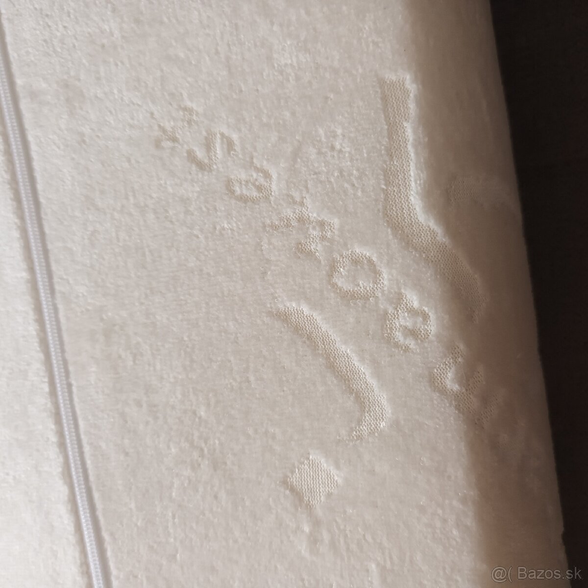 Predám zdravotný vankúš - 5