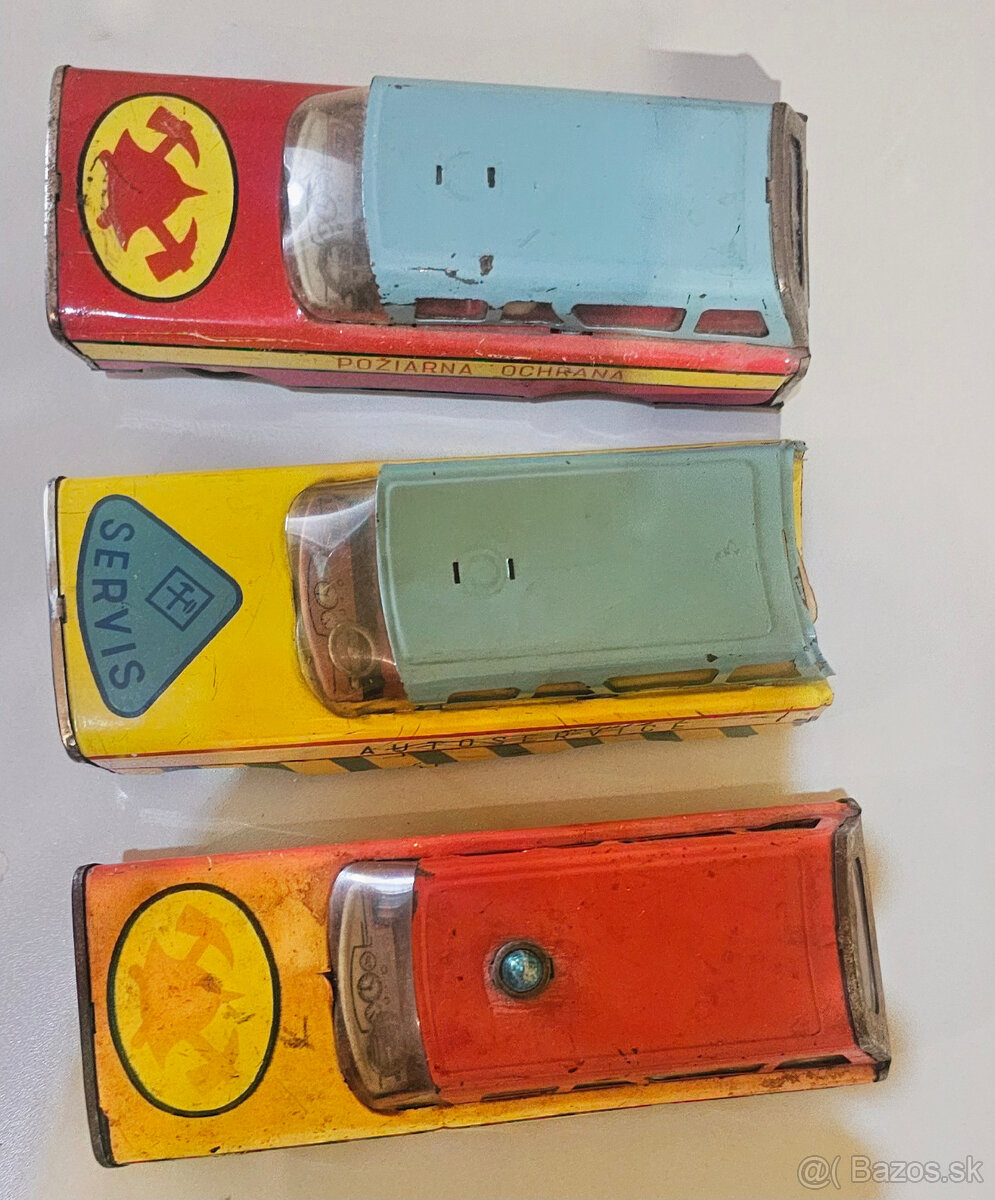 Tatrasmalt Omnia Pohorela - 5