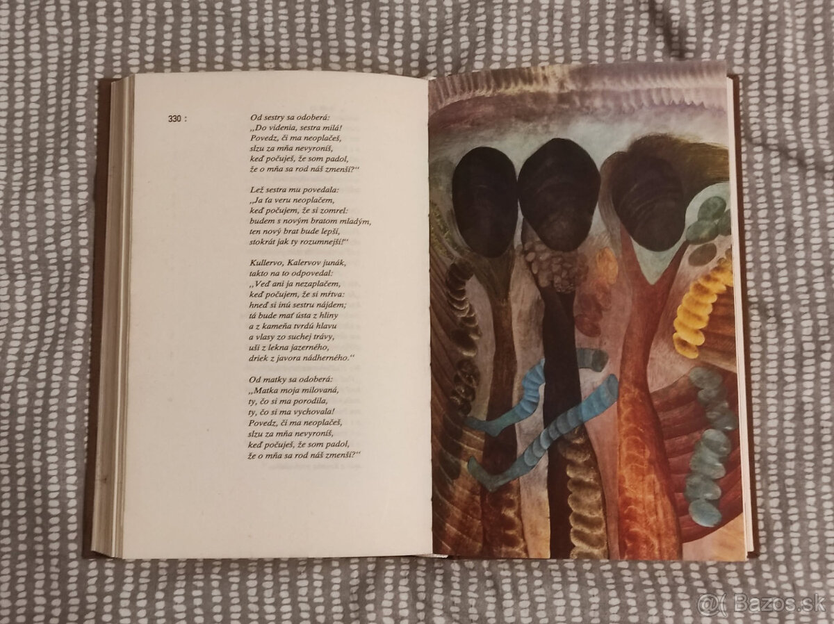 kalevala,heraldika,evropa,evrops panovnici - 5