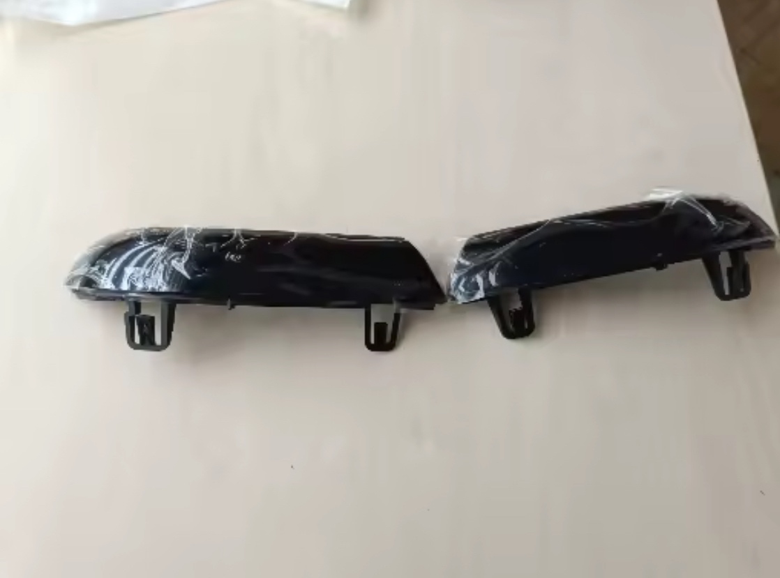 led dynamicke smerovky vw - 5