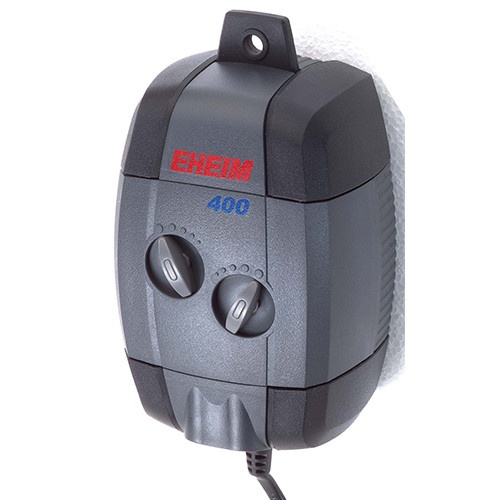 Akvárium s príslušenstvom - 5