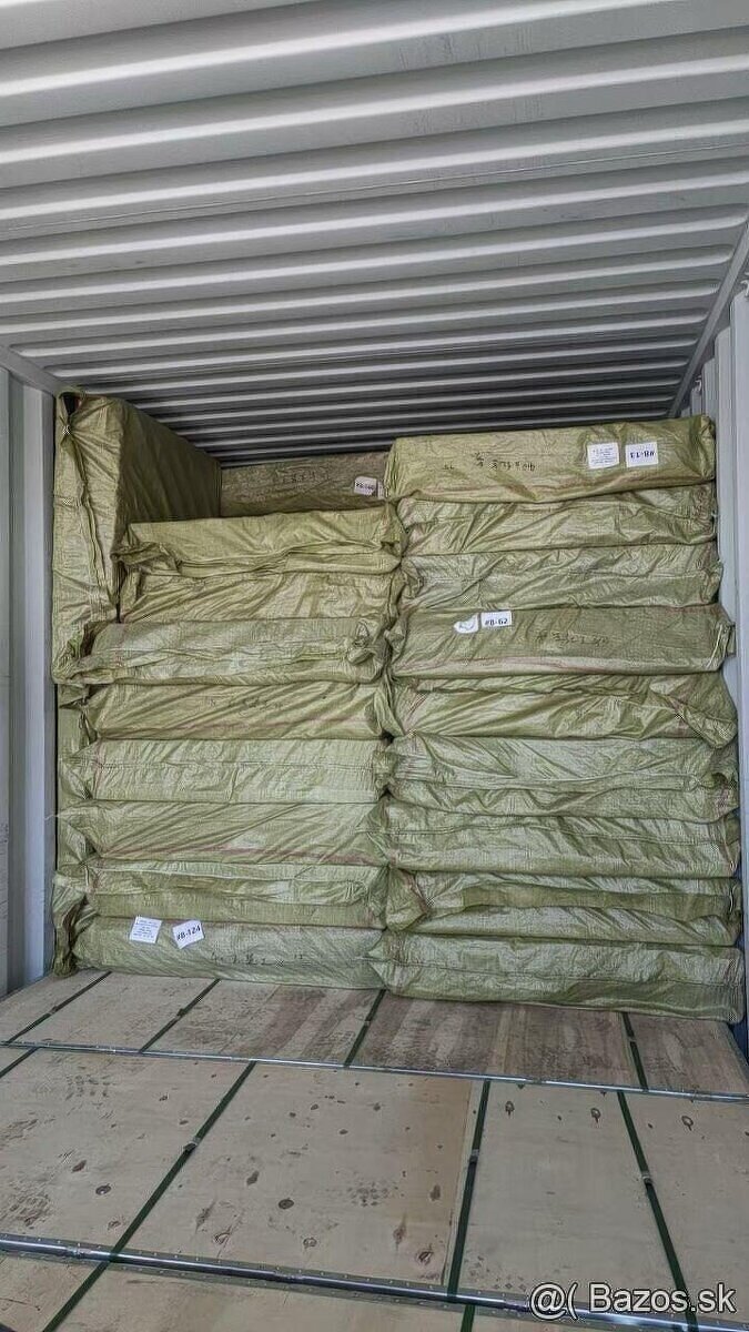 PUZZLE PODLAHA - NOVÁ - 5