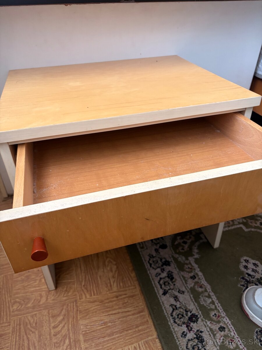 Darujem za odvoz - 5