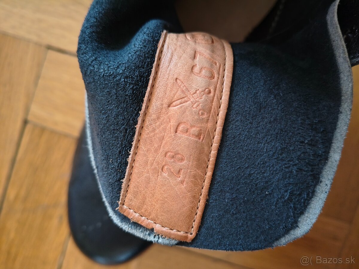 Kanady vz. 60 - 5