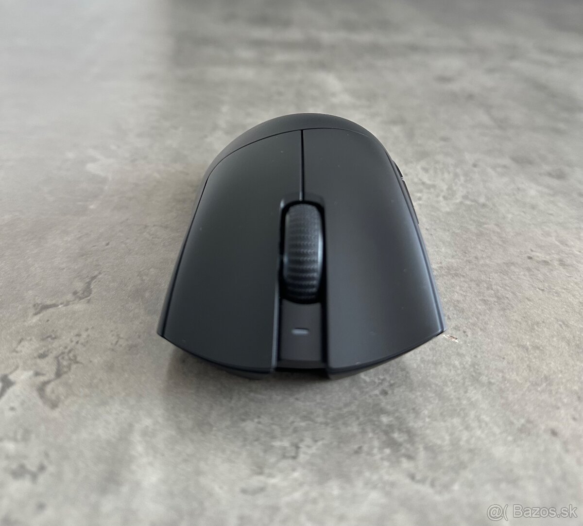 Razer DeathAdder V3 Pro - 5