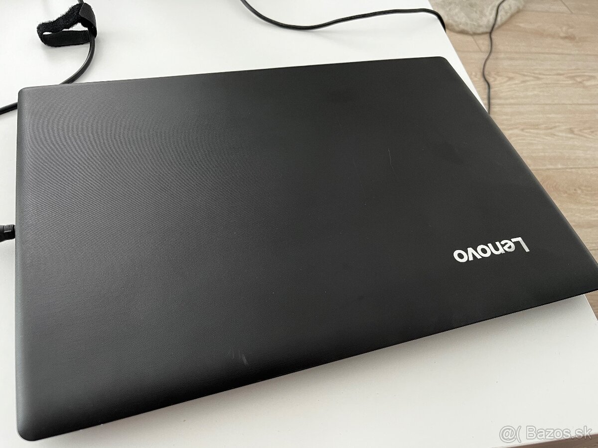 Lenovo IdeaPad - 5