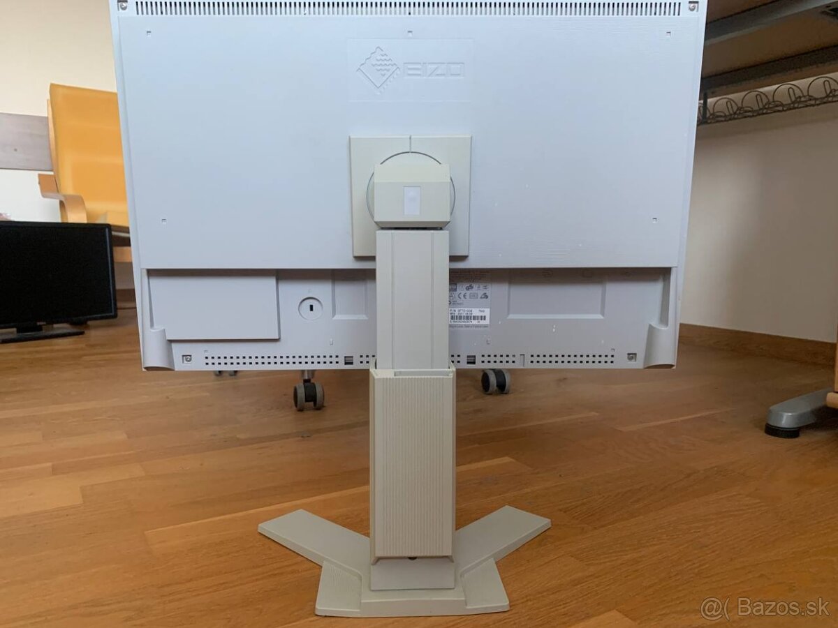 EIZO FlexScan S2431W 24" - 5