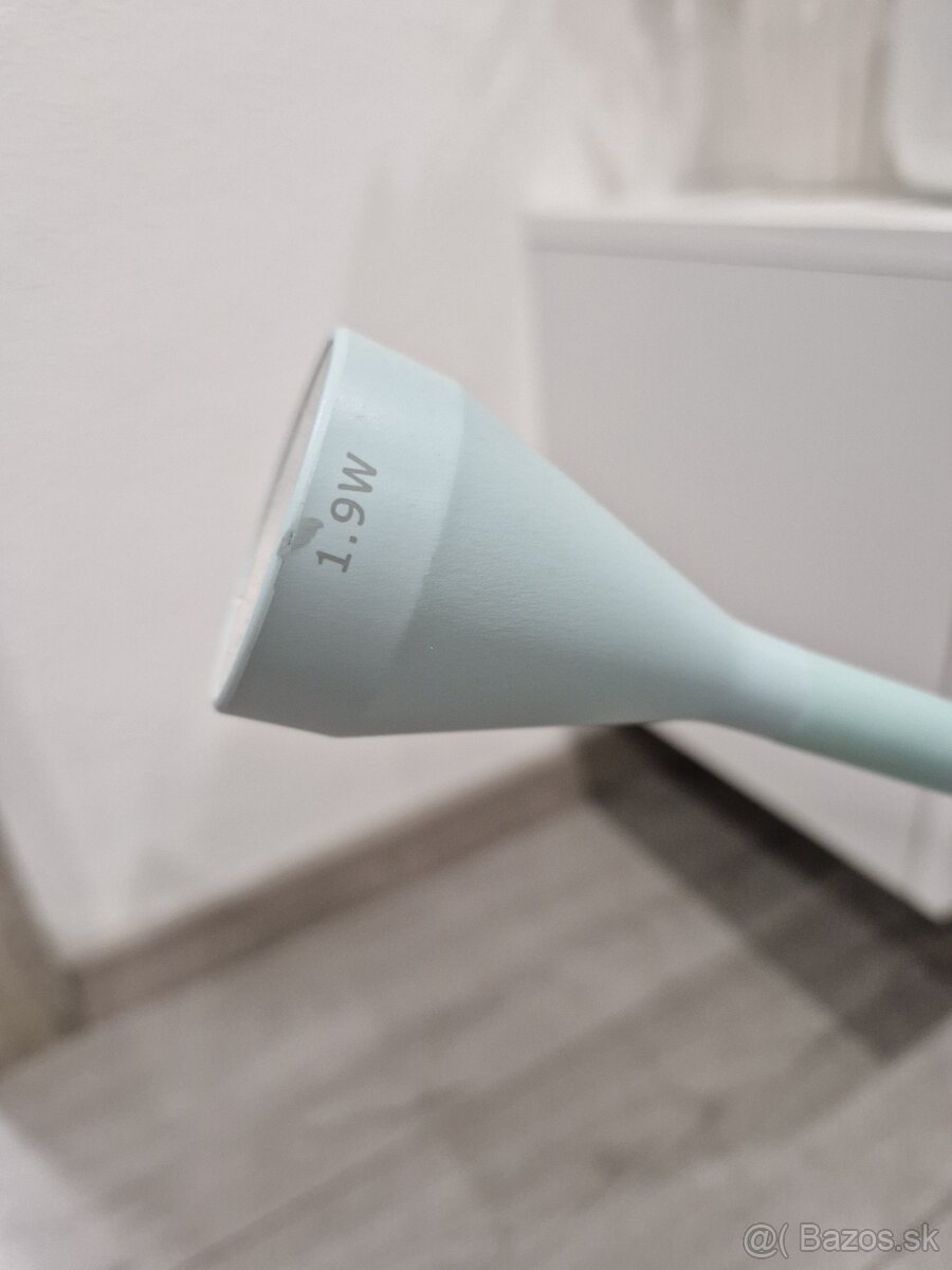 LED stolná lampa - 5