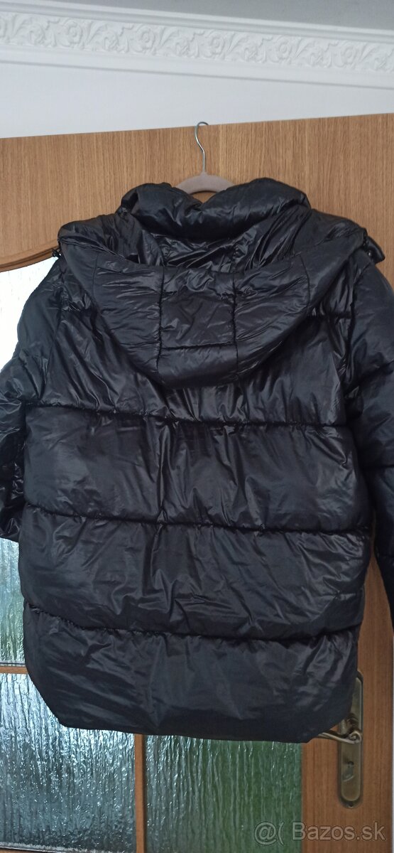 Predám kabaty - 5
