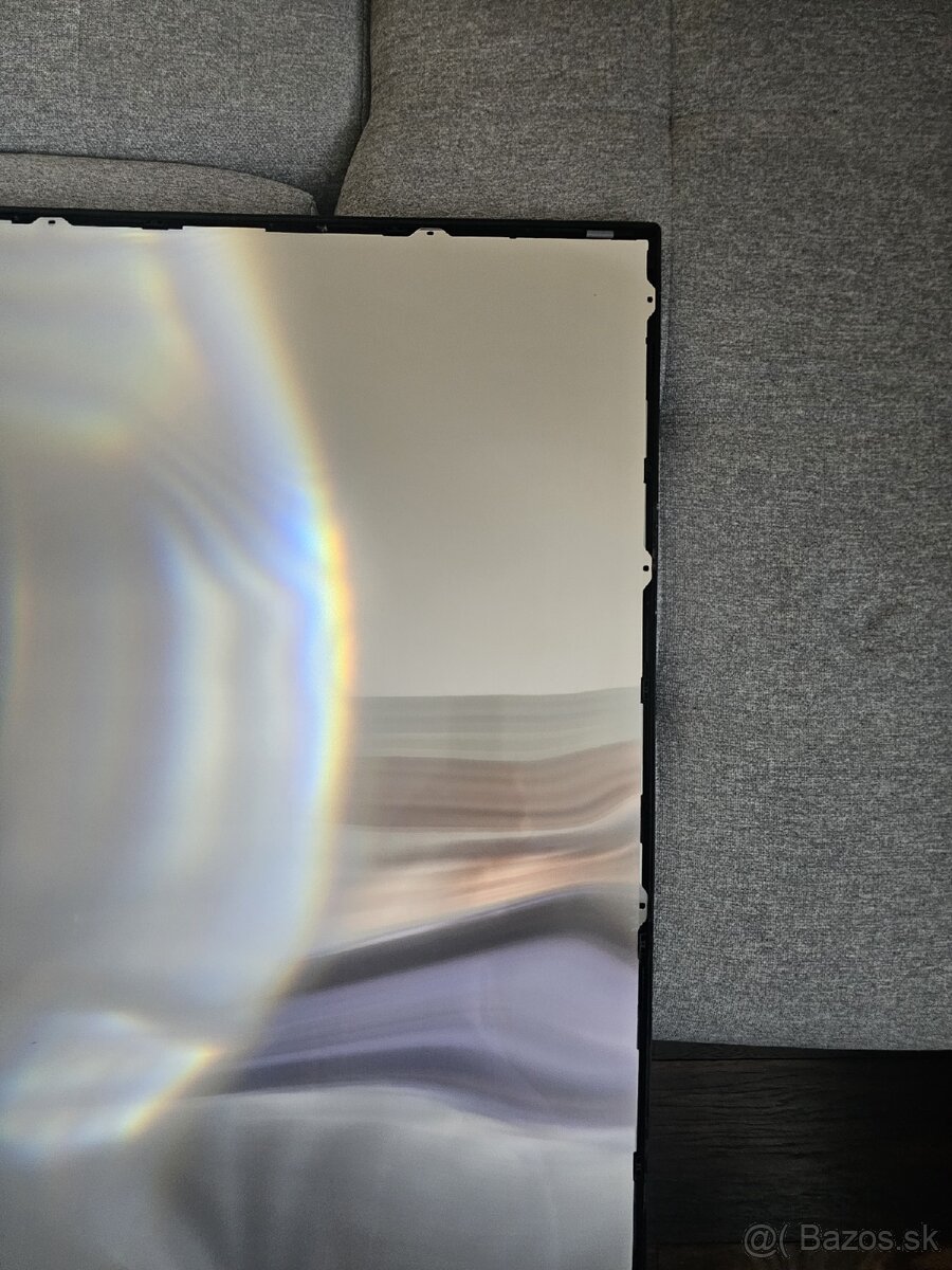 LG65SM9010 náhradné diely - 5