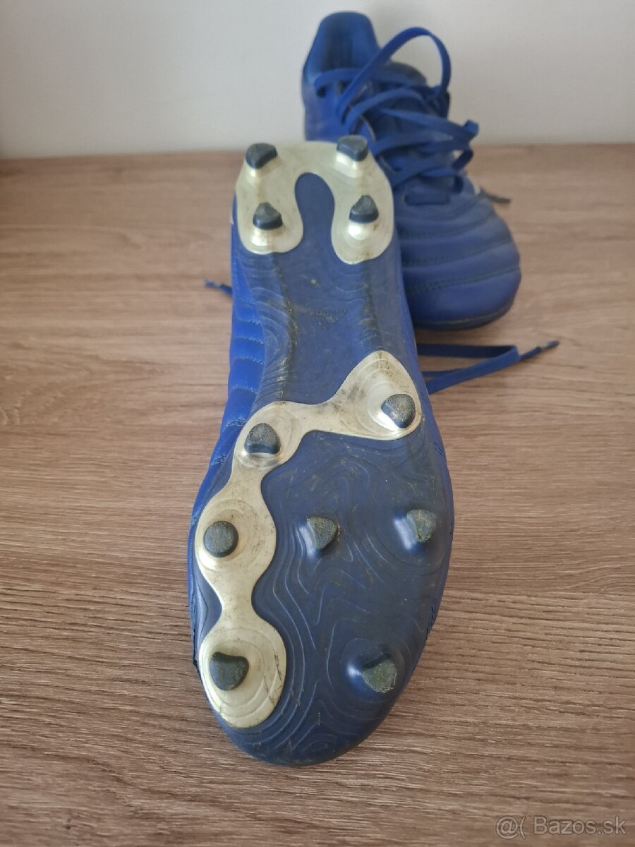 Adidas kopačky Copa 36⅔ - 5