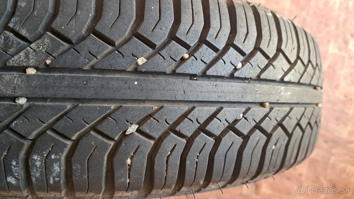 predam pneu+disky - 5