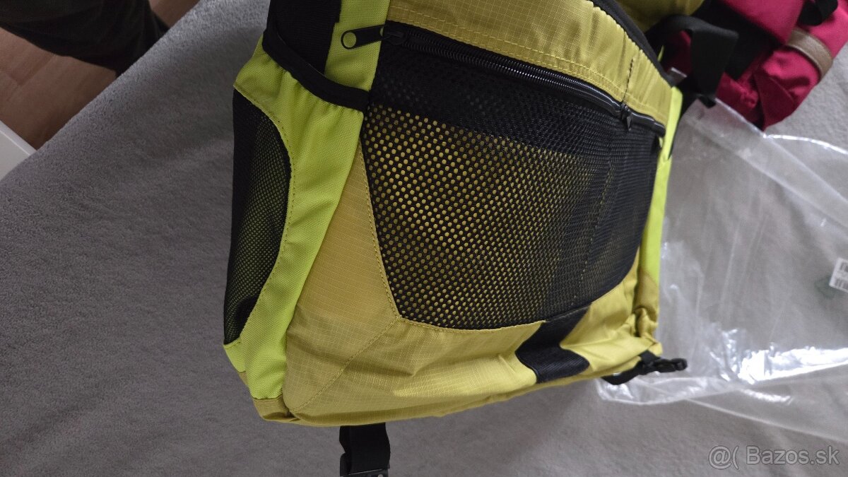 batoh, taška - 5