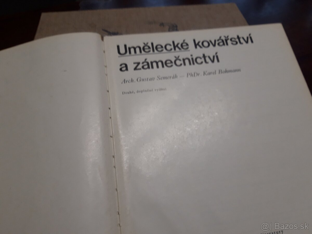 knihy o maliarstve-umeni - 5