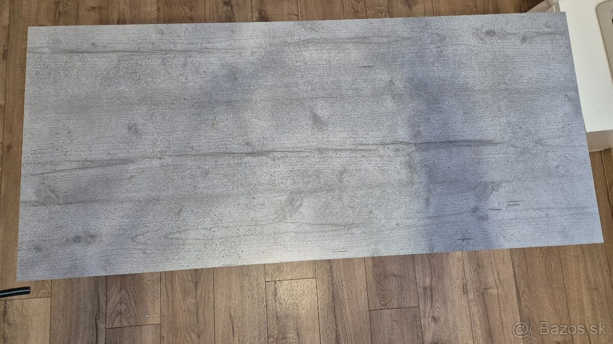 Detsky pisaci stol - 5