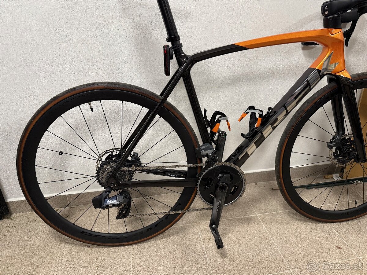 Trek Émonda SL 7 Disc eTap 56_ka - 5