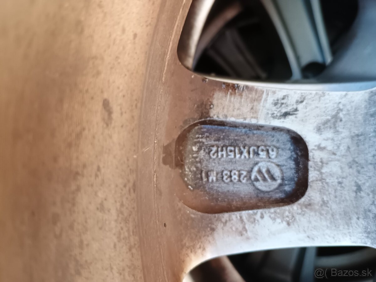 Letné gumy s elektronmy - 5