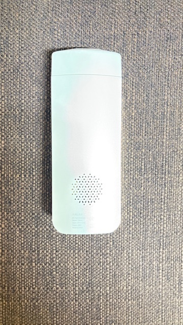 Predám Laserový depilátor ALTMY 02 - 5