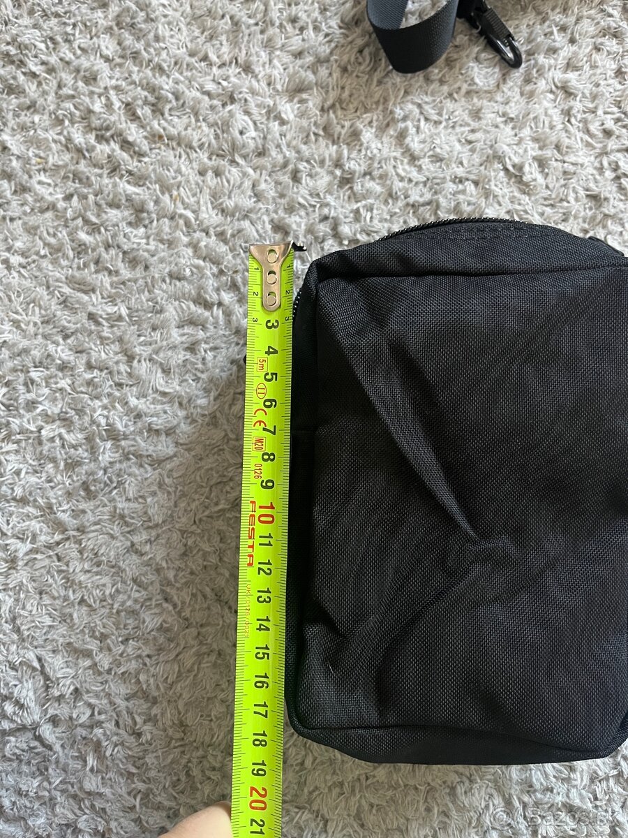 Airsoft prebytky - 5