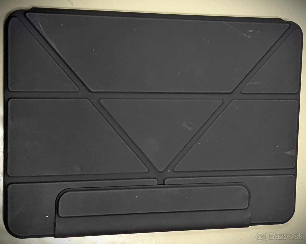 iPad Pro 11" (M4) 256 GB WiFi + Cellular - 5