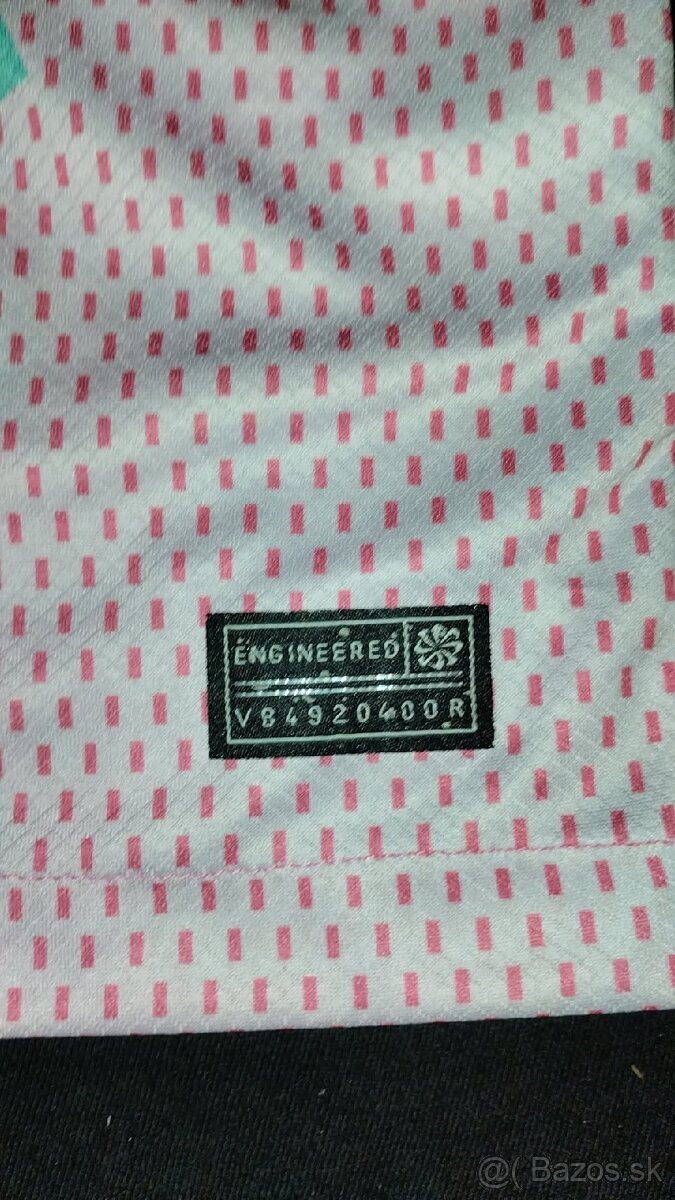 Dres Fc Barcelona 2025-2026 - 5