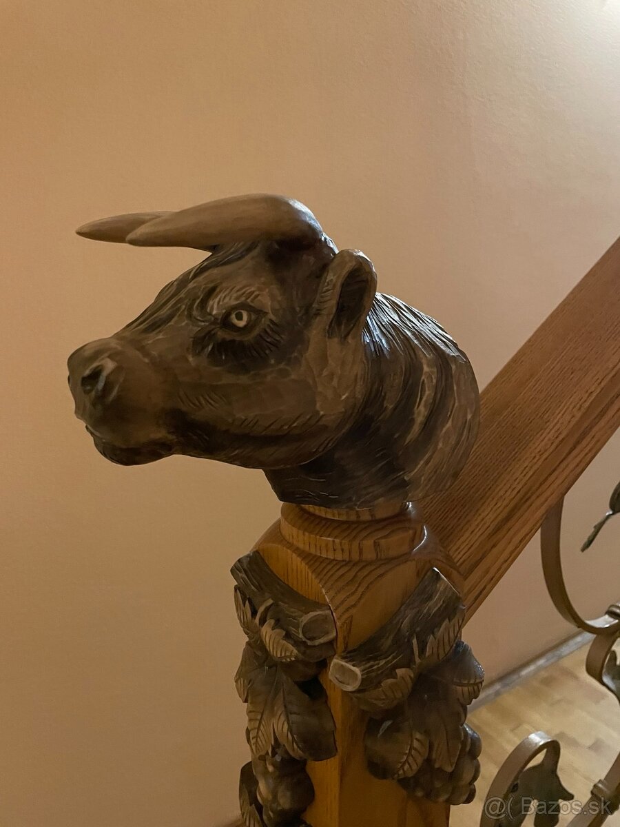 Dekoratívne suveníry do domu. - 5