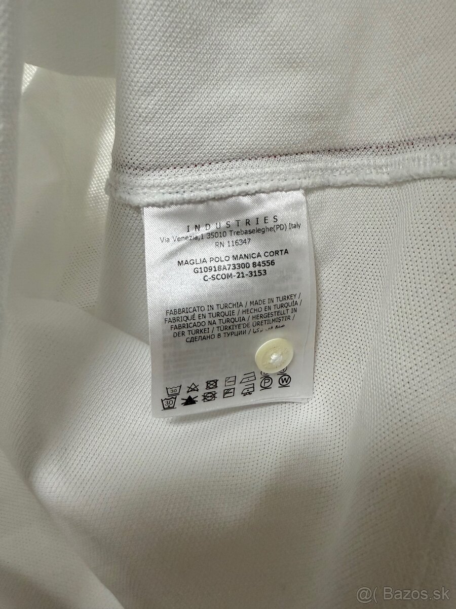 Moncler polokosela - 5