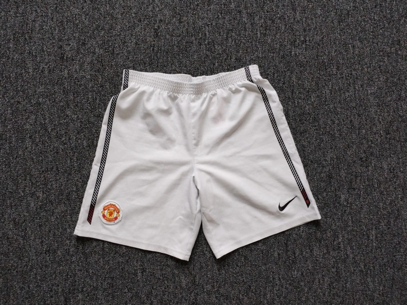 Detské futbalové dresy a trenírky veľ. 128 - 8 ročný - 5