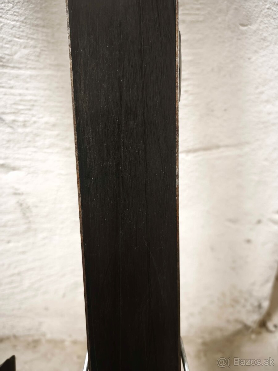 Detske lyze 110 atomic - 5