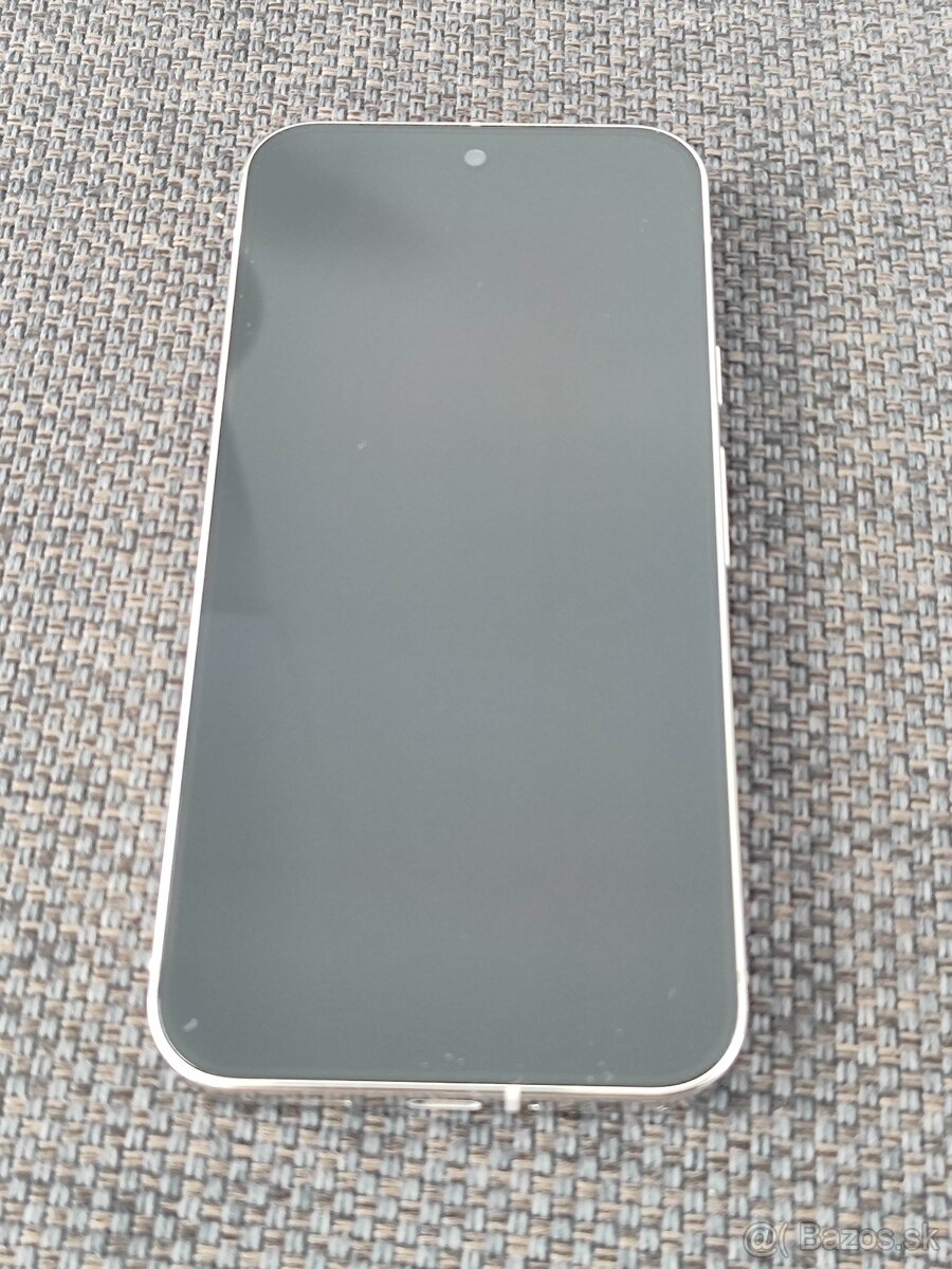 Google Pixel 9 Pro XL - 5