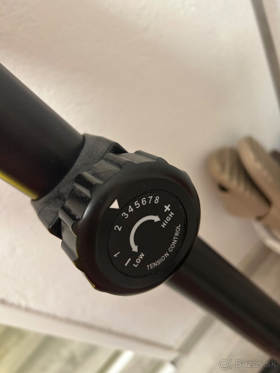 Rotoped Stormred Falcon - 5