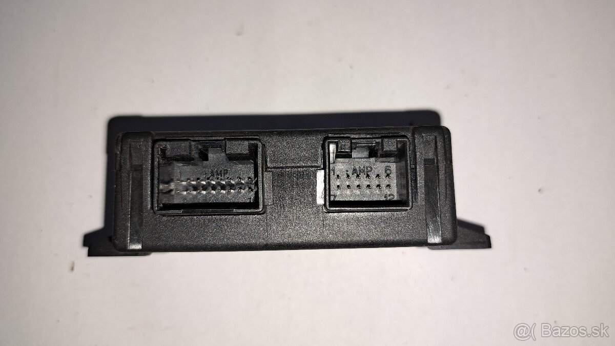 Riadiaca jednotka 4B0 919 283 - 5