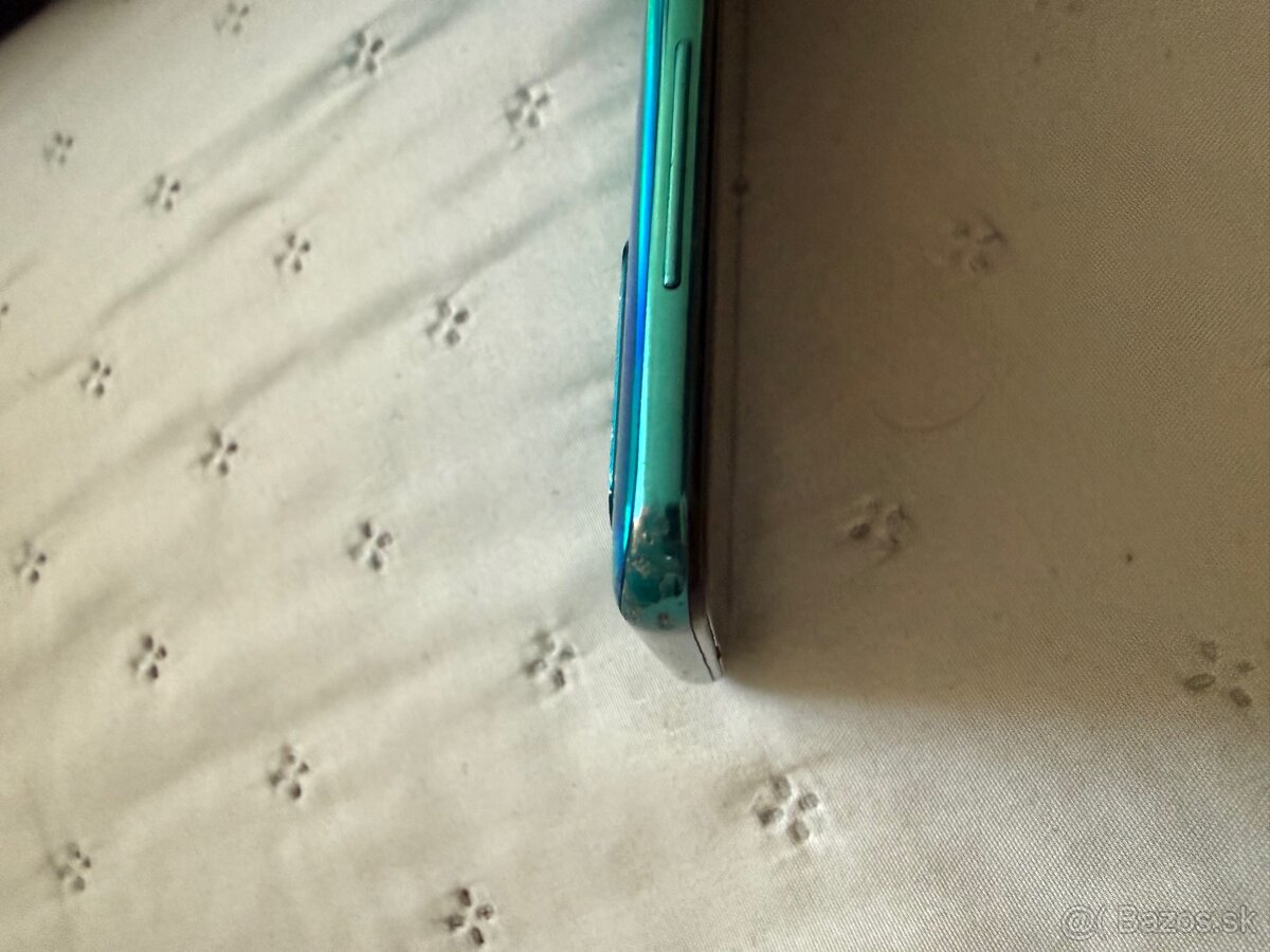 Samsung Galaxy A30S - 5