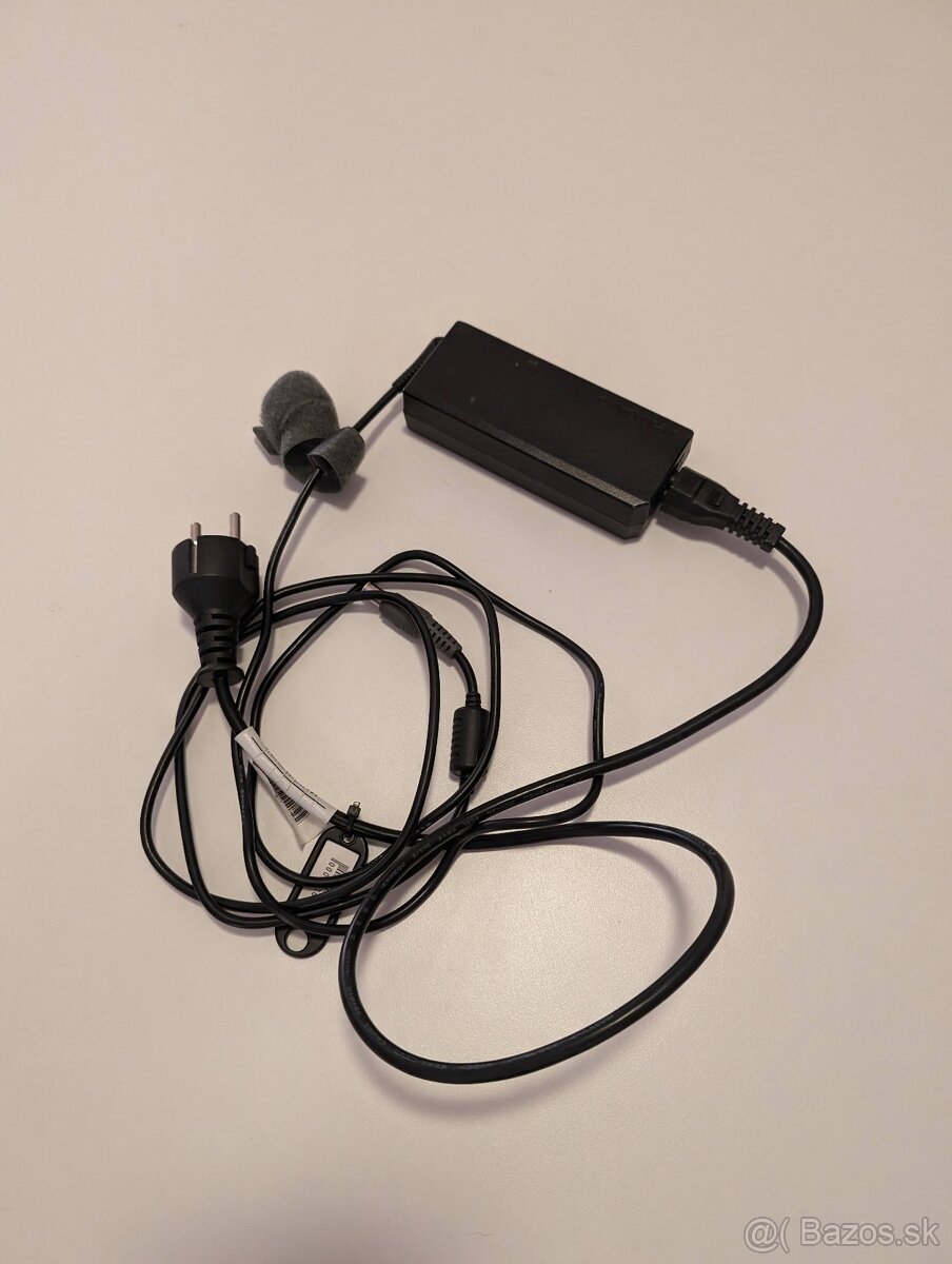 Lenovo ThinkPad T410 - 5