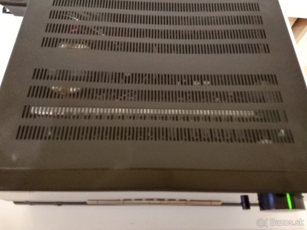 Harman Kardon HK3470-Rezervácia - 5