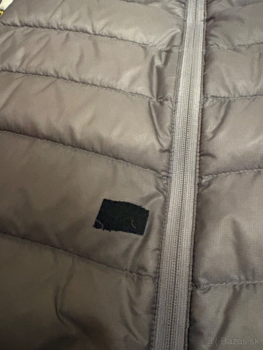 Arc’teryx Cerium LT Hoody - 5