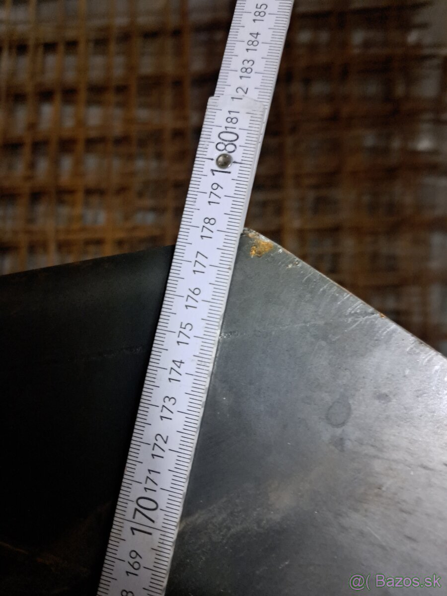 Predam lievik digestor - 5