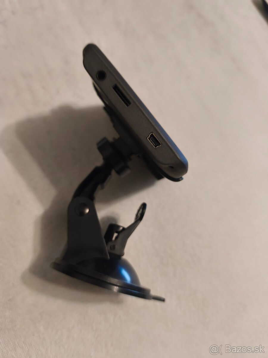 Navigácia Navitel MS400 - 5