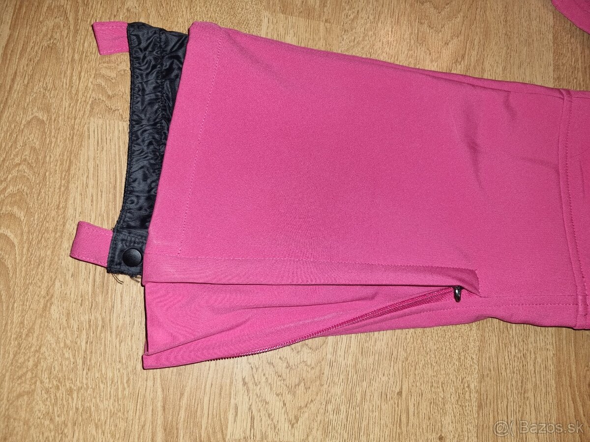 Predám lyžiarske oblečenie - 5