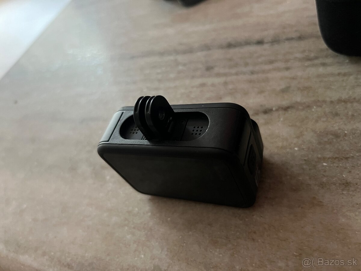 GoPro Hero 9 Black - 5