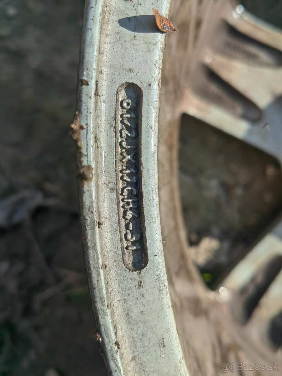 Elektróny 4x108 r17 - 5